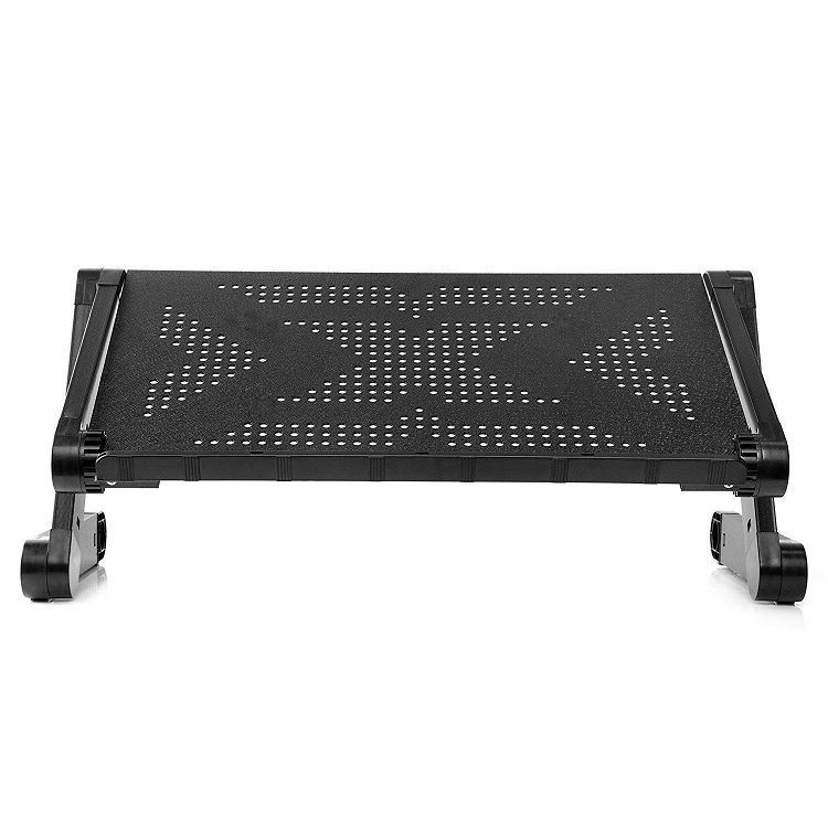 laptop stand(001)