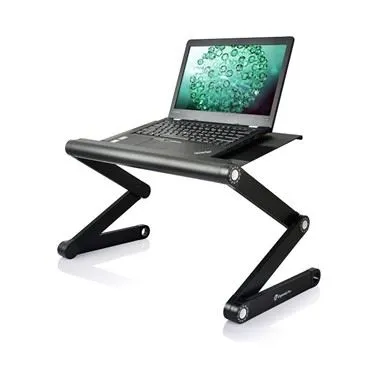 Laptop Stand for Bed and Sofa